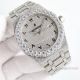 Swiss Quality Lab Diamond Audemars Piguet Royal Oak Watch Hindu Arabic Markers (2)_th.jpg